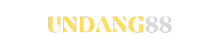 Udang88